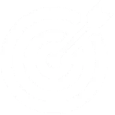 #### MISIÓN
Impulsar el bien, la efectividad y el
éxito de las personas y de las
organizaciones.